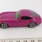 bnk jc Siku Wiesmann GT MF 4