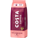 Cafea macinata Costa Signature Blend Intens, 500g