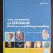 Catherine M. Otto, MD - The Practice of Clinical Echocardiography third edition