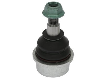 Pivot brat suspensie Teknorot JE-344, Dreapta = Stanga, Fata foto