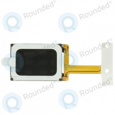 Samsung Galaxy Tab 4 7.0 (SM-T230, SM-T231, SM-T235) Modul difuzor 3001-002768