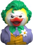 DC Comics Tubbz Boxed The Joker