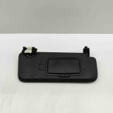 Parasolar dreapta MERCEDES-BENZ C Coupe C205 2020 OEM: A2058108404 32054216