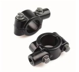 Set Suport Oglinda - Oglinzi Moto - Scuter - ATV 10mm