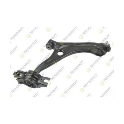 Brat suspensie Honda Civic Xi Sedan (Fe) 01.21-, Fata, Dreapta, TEKNOROT foto