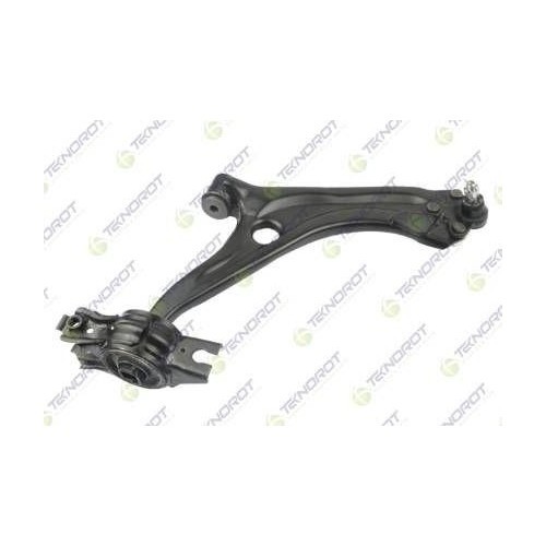 Brat suspensie Honda Civic Xi Sedan (Fe) 01.21-, Fata, Dreapta, TEKNOROT