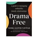 Drama Free