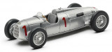 Macheta Oe Audi Heritage Union Type B Argint 1:43 5031300313