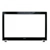 Rama ecran pentru Acer Aspire V3-531