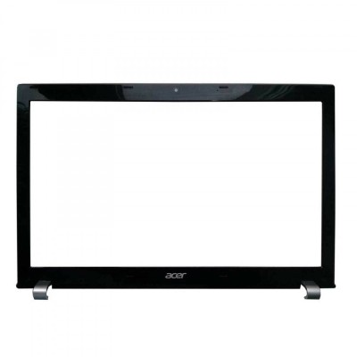 Rama ecran pentru Acer Aspire V3-531 foto