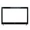 Rama ecran pentru Acer Aspire V3-531