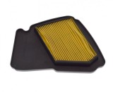 Filtru aer Yamaha Neos (5C3-E4451-00 / MFA4408) - Piese moto originale