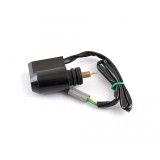 Soc electric Piaggio Typhoon/ Stalker/ NRG/ Liberty/ Sfera