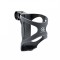 Suport Bidon Plastic AUTHOR ABC-55 Negru Prindere Ghodon