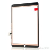 Touchscreen iPad 10.2 (2019) Black