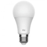 Bec LED Bulb Xiaomi Mi Smart E27 8W 810 lm