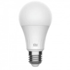 Bec LED Bulb Xiaomi Mi Smart E27 8W 810 lm foto