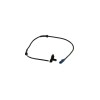 Senzor ABS roata PEUGEOT 206 hatchback 2A C ATE 24071311153