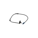 Senzor ABS roata PEUGEOT 206 hatchback 2A C ATE 24071311153