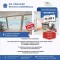 Spațiu comercial &ndash; Giurgeni,jud. Ialomița