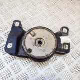 FORD KUGA II DM2 2016 OEM: 5N51-7M121-KD SKU: 3329415