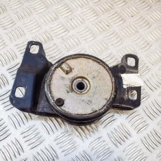 Suport motor st&acirc;nga FORD KUGA II DM2 2016 OEM: 5N51-7M121-KD 3329415