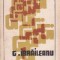 Opere (Ibraileanu), Volumul I