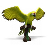 Papagal Macaw, Bullyland