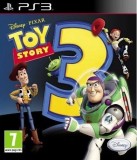 Joc PS3 Toy Story 3 - B