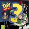 Joc PS3 Toy Story 3 - B