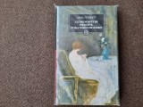 Camil Petrescu - Ultima noapte de dragoste, intaia noapte de razboi JURNALUL