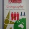 DICTIONARY GEOGRAPHY - Harper Collins Publishers, 2004