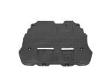 Scut motor Fiat Croma (194), 05.2005-11.2007, Fata, 302934-5