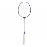 Rachetă Badminton BR900 Ultra Lite P Albastru Adulți