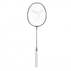 Rachetă Badminton BR900 Ultra Lite P Albastru Adulți