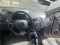 Renault Captur 1.5 dci - 3