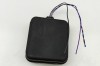 Senzor radar de distanță MAZDA CX-5 KF 2022 OEM: KD7J-67XA1 31151846