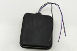 Senzor radar de distanță MAZDA CX-5 KF 2022 OEM: KD7J-67XA1 31151846