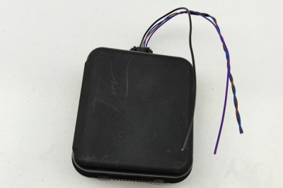 Senzor radar de distanță MAZDA CX-5 KF 2022 OEM: KD7J-67XA1 31151846 foto