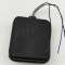 Senzor radar de distanță MAZDA CX-5 KF 2022 OEM: KD7J-67XA1 31151846