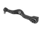 Brat suspensie dreapta , Aftermarket 5031386K