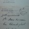 Regimentul 2 Rosiori Barlad, corespondenta către Ceairlighiol, Caliacra