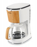 CAFETIERA HEINNER HCM-WH900BB