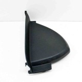 Ornament lateral planșa de bord MERCEDES-BENZ C Coupe C205 2018 OEM: A2056801407 13599952