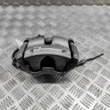 Etrier de fr&acirc;nă dreapta față BMW 2 Gran Coupe F44 2023 OEM: Coupe | 29064766