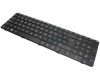 Tastatura HP Pavilion 2B 41801Q100, Pavilion 2B 41820Q100, Pavilion 633736 001, Pavilion 633736 031, Pavilion