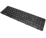 Tastatura HP Pavilion g7 1370, Pavilion MP 10N73US 920, Pavilion SG 46100 XUA, Pavilion SN6109, Pavilion