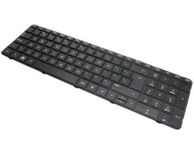 Tastatura HP Pavilion g7 1370, Pavilion MP 10N73US 920, Pavilion SG 46100 XUA, Pavilion SN6109, Pavilion foto