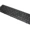 Tastatura HP Pavilion g7 1050, Pavilion g7 1100, Pavilion g7 1150, Pavilion g7 1200, Pavilion g7 1250,