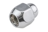 Piulita roata Mazda 323 Bj 2004- 323f Ba -1998, Cx-9 2007-2013, Cx-7 2006-2012, 626 Gf 1997-2002, Hyndai Accent 1994-, Atos 1998-, Getz 2002-, Elantr